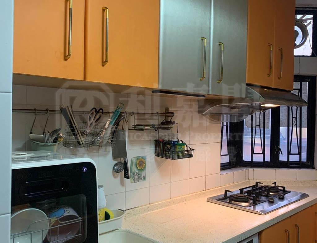 175921242851e1d172-e6d6-4a3f-9ef6-71a7fec6add3.jpeg 宏福花園 2座 - 28NTS – 香港北部都會區