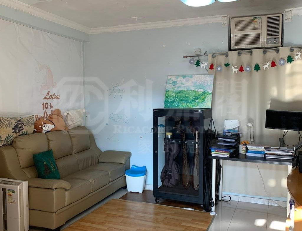 1759212432647fa82d-2704-4275-b973-4aeab83a4604.jpeg 宏福花園 2座 - 28NTS – 香港北部都會區