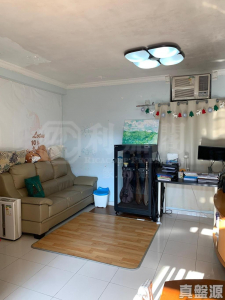 1759212432647fa82d-2704-4275-b973-4aeab83a4604.jpeg 宏福花園 2座 - 28NTS – 香港北部都會區