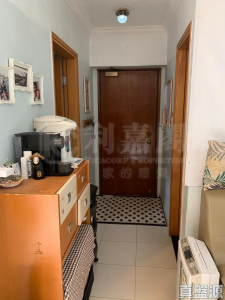 17592124365c3933d0-9bb2-4033-ac57-cb59e66400e2.jpeg 宏福花園 2座 - 28NTS – 香港北部都會區