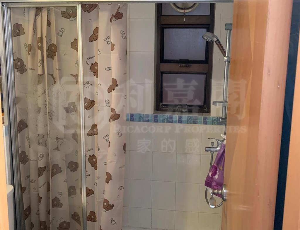 1759212440a2b28cc8-887f-453f-bb0c-72d9a6bbb73e.jpeg 宏福花園 2座 - 28NTS – 香港北部都會區