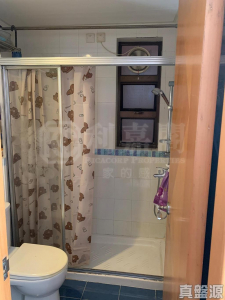 1759212440a2b28cc8-887f-453f-bb0c-72d9a6bbb73e.jpeg 宏福花園 2座 - 28NTS – 香港北部都會區