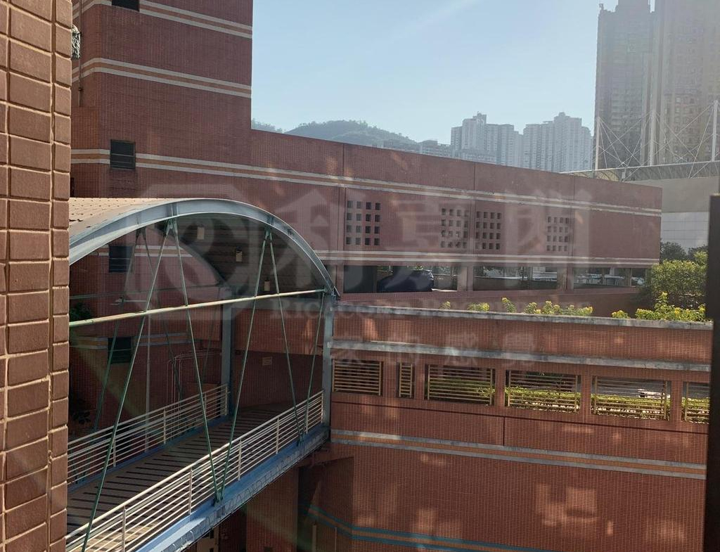 175921244417a62b1e-136b-4667-931d-ec3e9b719be0.jpeg 宏福花園 2座 - 28NTS – 香港北部都會區