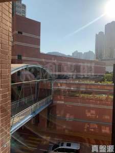 175921244417a62b1e-136b-4667-931d-ec3e9b719be0.jpeg 宏福花園 2座 - 28NTS – 香港北部都會區