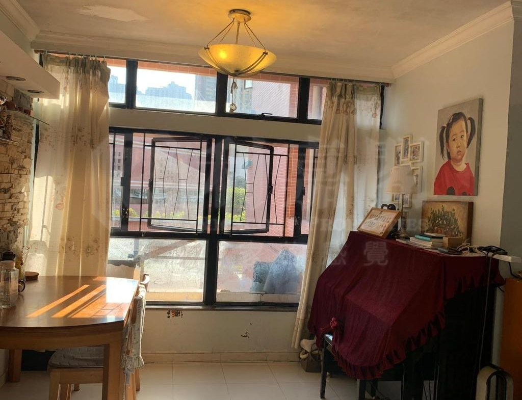 175921244807898ffb-285e-4855-adde-3febbd1ed36d.jpeg 宏福花園 2座 - 28NTS – 香港北部都會區