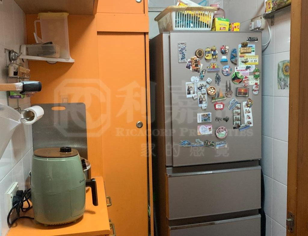 17592124521b459406-6964-4263-9a47-b2fa41fe2428.jpeg 宏福花園 2座 - 28NTS – 香港北部都會區