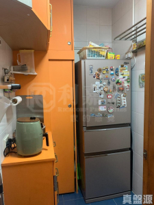 17592124521b459406-6964-4263-9a47-b2fa41fe2428.jpeg 宏福花園 2座 - 28NTS – 香港北部都會區