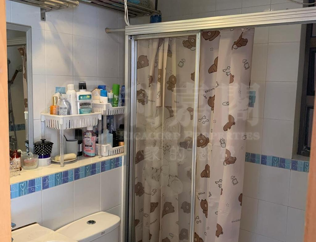 175921245633775183-4b92-4c8a-889d-3dc9ed250830.jpeg 宏福花園 2座 - 28NTS – 香港北部都會區