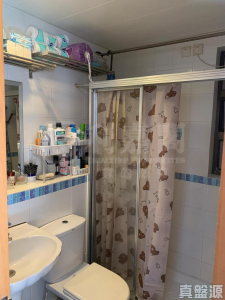 175921245633775183-4b92-4c8a-889d-3dc9ed250830.jpeg 宏福花園 2座 - 28NTS – 香港北部都會區