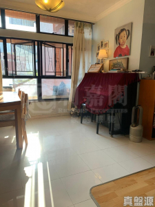 175921246009a9b4bb-1a58-4fe5-9565-bfc0231b0553.jpeg 宏福花園 2座 - 28NTS – 香港北部都會區