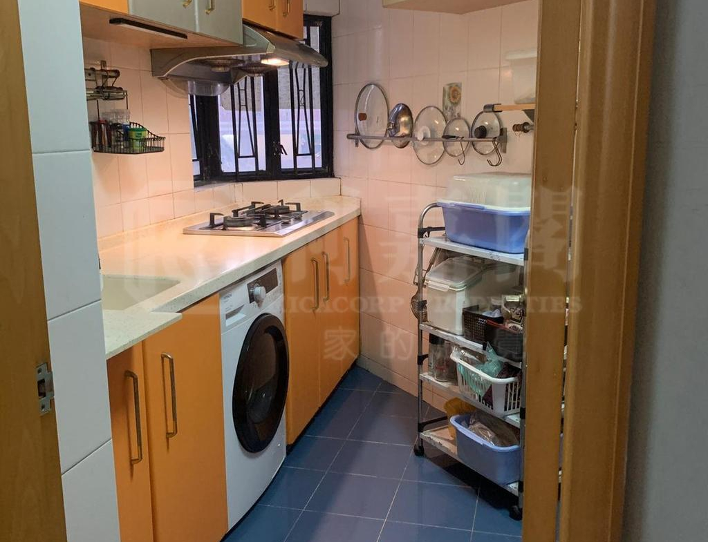 1759212464f71cbb6e-4dc4-4053-9279-13c38bab0e7f.jpeg 宏福花園 2座 - 28NTS – 香港北部都會區