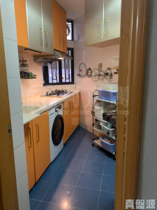 1759212464f71cbb6e-4dc4-4053-9279-13c38bab0e7f.jpeg 宏福花園 2座 - 28NTS – 香港北部都會區