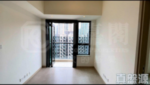 17592125691f7753db-ec78-4544-8285-7dcc9e42bc60.jpeg WETLAND SEASONS PARK 3期 1座 - 28NTS – 香港北部都會區