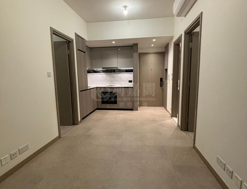 WETLAND SEASONS BAY 1期 2B座 - 28NTS – 香港北部都會區