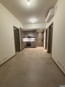 WETLAND SEASONS BAY 1期 2B座 - 28NTS – 香港北部都會區