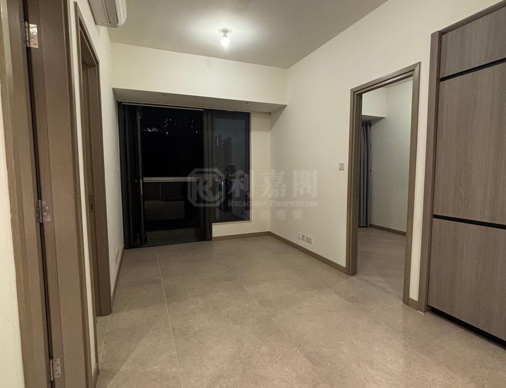 WETLAND SEASONS BAY 1期 2B座 - 28NTS – 香港北部都會區