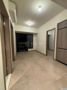 WETLAND SEASONS BAY 1期 2B座 - 28NTS – 香港北部都會區