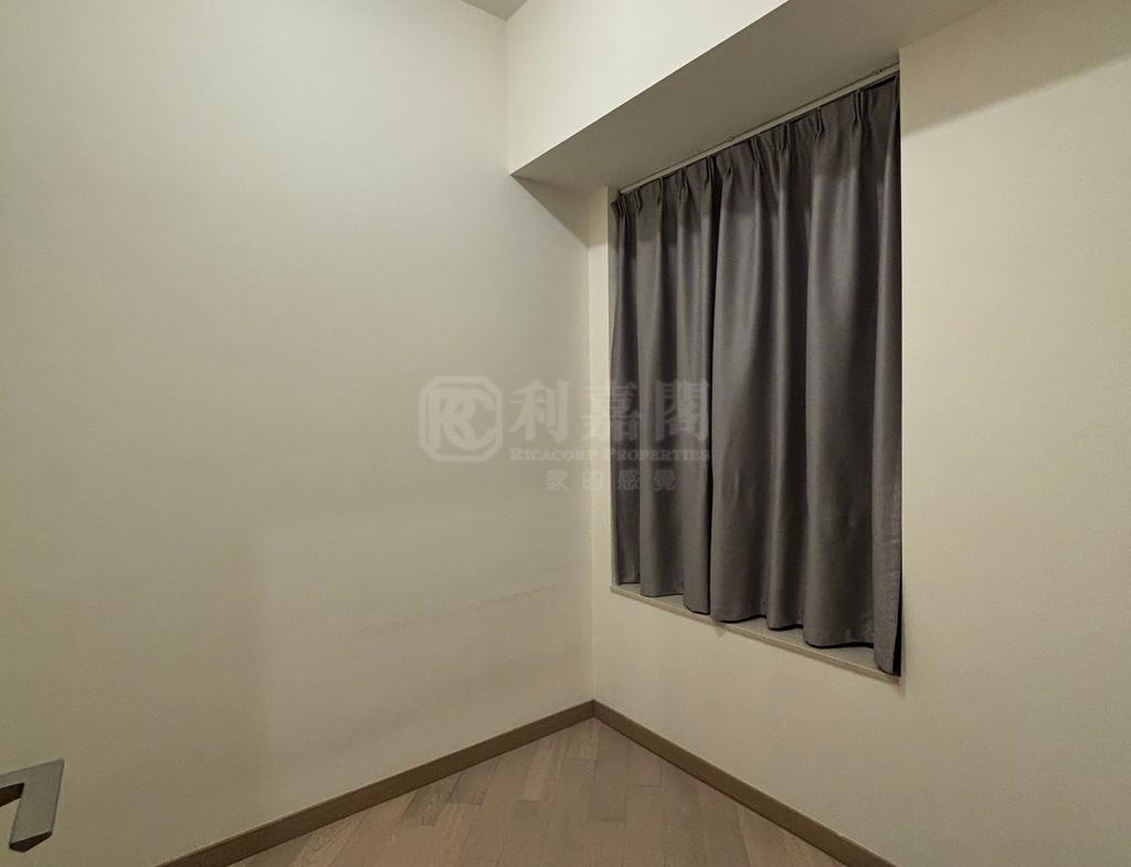 WETLAND SEASONS BAY 1期 2B座 - 28NTS – 香港北部都會區