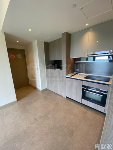 WETLAND SEASONS PARK 2期 15座 - 28NTS – 香港北部都會區