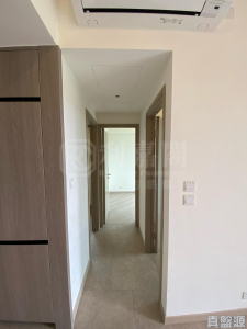 WETLAND SEASONS PARK 2期 15座 - 28NTS – 香港北部都會區