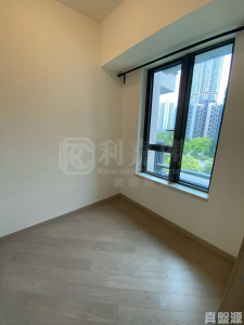 WETLAND SEASONS PARK 2期 15座 - 28NTS – 香港北部都會區