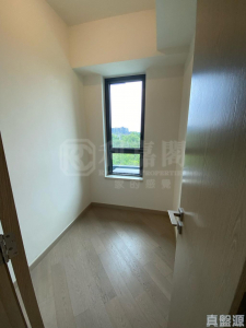 WETLAND SEASONS PARK 2期 15座 - 28NTS – 香港北部都會區