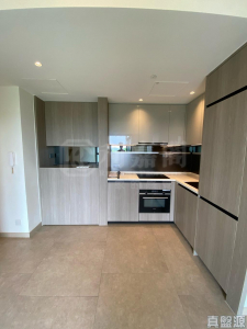 WETLAND SEASONS PARK 2期 15座 - 28NTS – 香港北部都會區