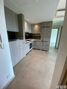 WETLAND SEASONS PARK 2期 15座 - 28NTS – 香港北部都會區