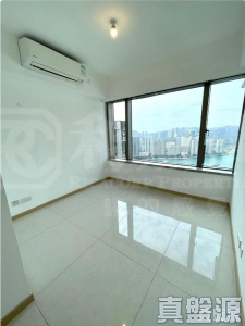 海之戀 3期 6座 - 28NTS – 香港北部都會區