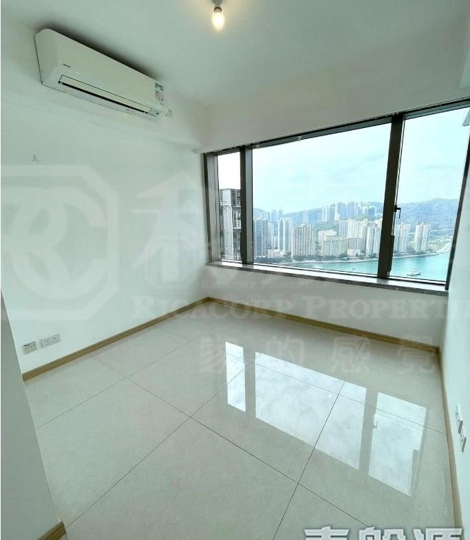 海之戀 3期 6座 - 28NTS – 香港北部都會區