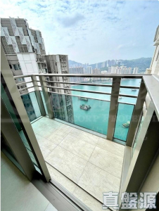 海之戀 3期 6座 - 28NTS – 香港北部都會區