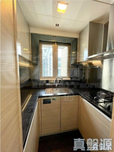 海之戀 3期 6座 - 28NTS – 香港北部都會區