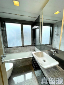 海之戀 3期 6座 - 28NTS – 香港北部都會區