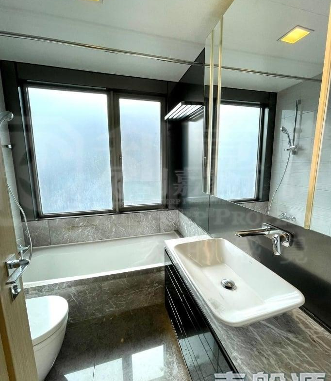 海之戀 3期 6座 - 28NTS – 香港北部都會區