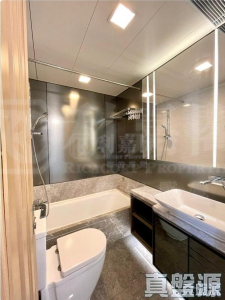 海之戀 3期 6座 - 28NTS – 香港北部都會區