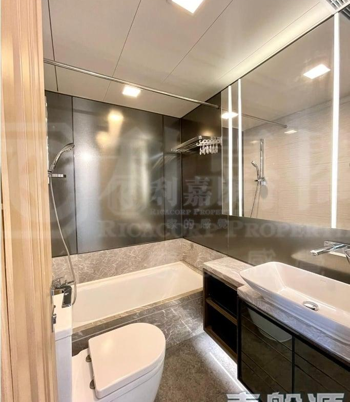 海之戀 3期 6座 - 28NTS – 香港北部都會區