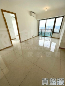 海之戀 3期 6座 - 28NTS – 香港北部都會區