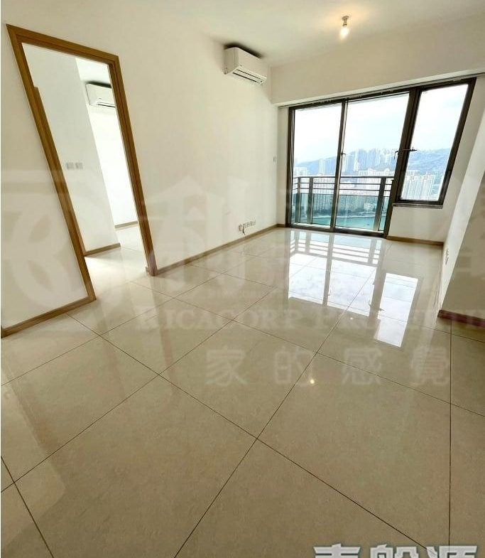 海之戀 3期 6座 - 28NTS – 香港北部都會區