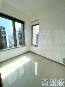 海之戀 3期 6座 - 28NTS – 香港北部都會區