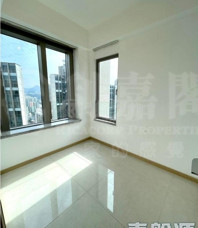 海之戀 3期 6座 - 28NTS – 香港北部都會區