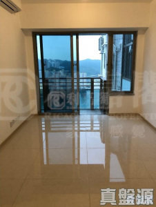 海之戀 3期 6座 - 28NTS – 香港北部都會區