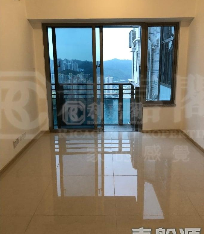 海之戀 3期 6座 - 28NTS – 香港北部都會區