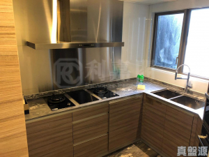 1759212741abe0572b-164e-4b7c-927f-1ee11b2b81bf.jpeg 海之戀 3期A 海之戀.愛炫美 2A座 - 28NTS – 香港北部都會區