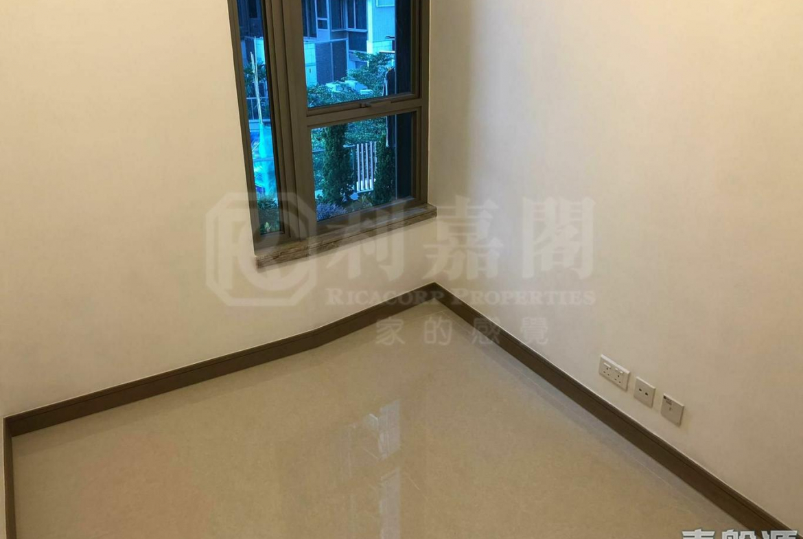 海之戀 3期A 海之戀．愛炫美 2A座 - 28NTS – 香港北部都會區