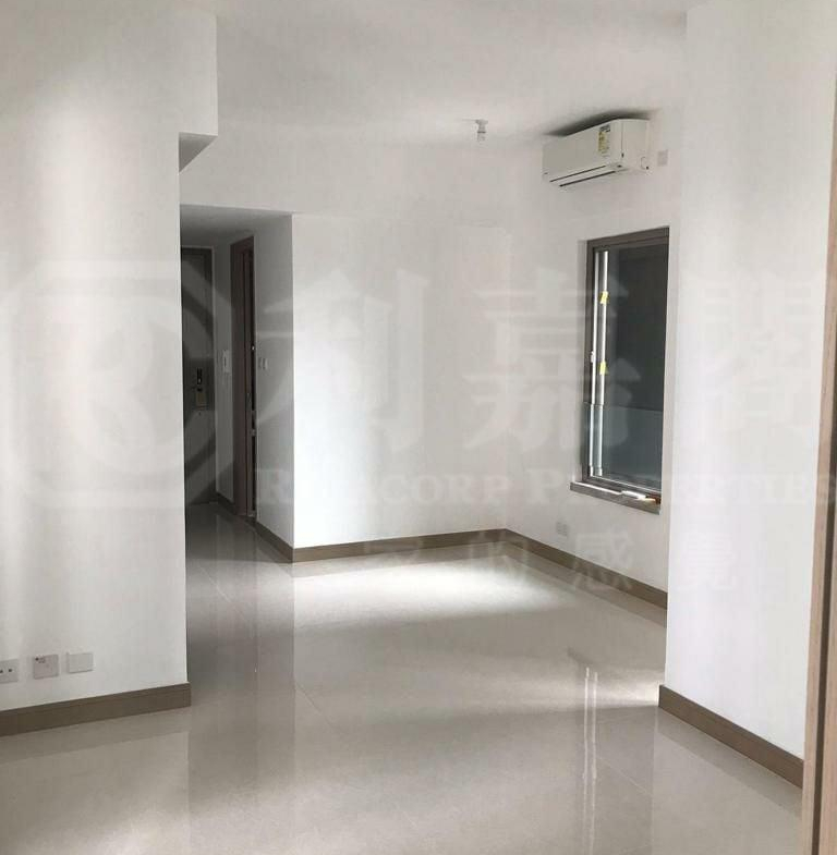 海之戀 3期A 海之戀．愛炫美 2A座 - 28NTS – 香港北部都會區