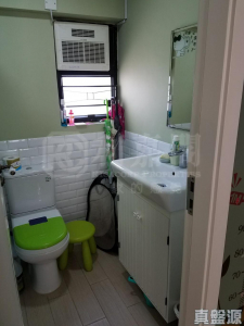 大興花園 2期 5座 - 28NTS – 香港北部都會區