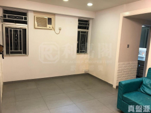 錦暉花園 3座 - 28NTS – 香港北部都會區