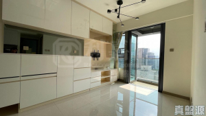 映日灣 2座 - 28NTS – 香港北部都會區