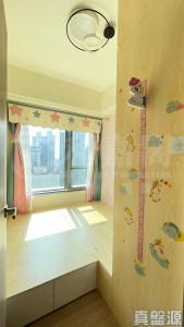 映日灣 2座 - 28NTS – 香港北部都會區