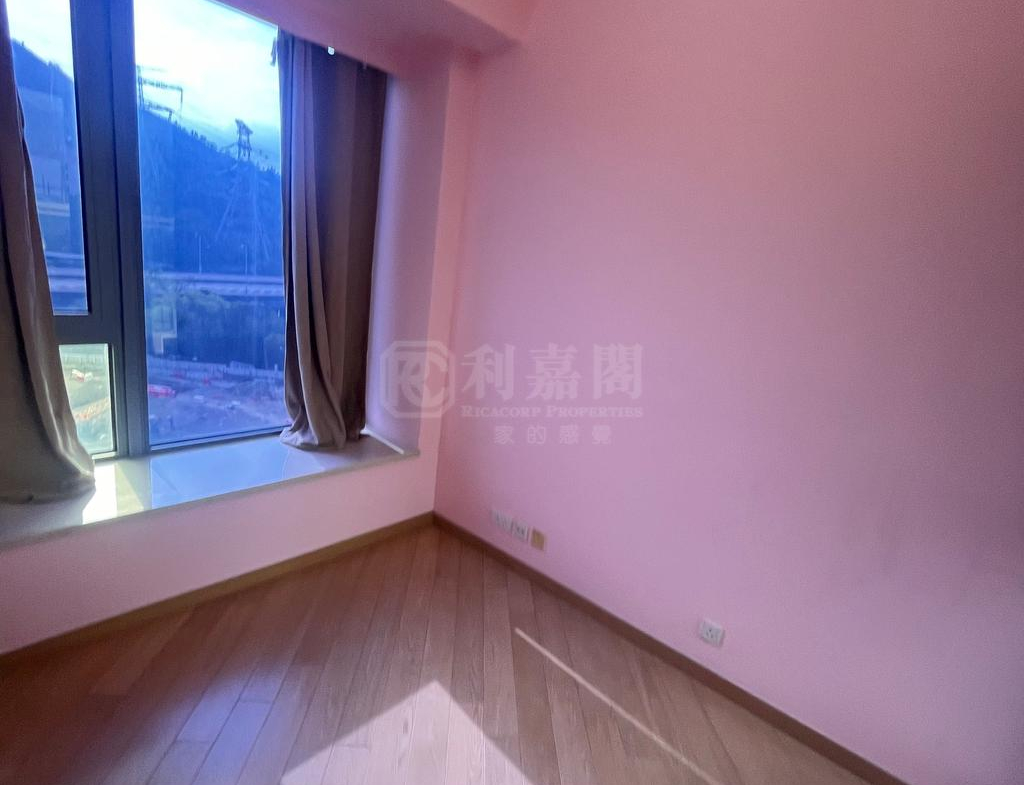 爾巒 菲利提諾大道 8座 - 28NTS – 香港北部都會區